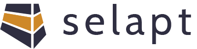 SelApt
